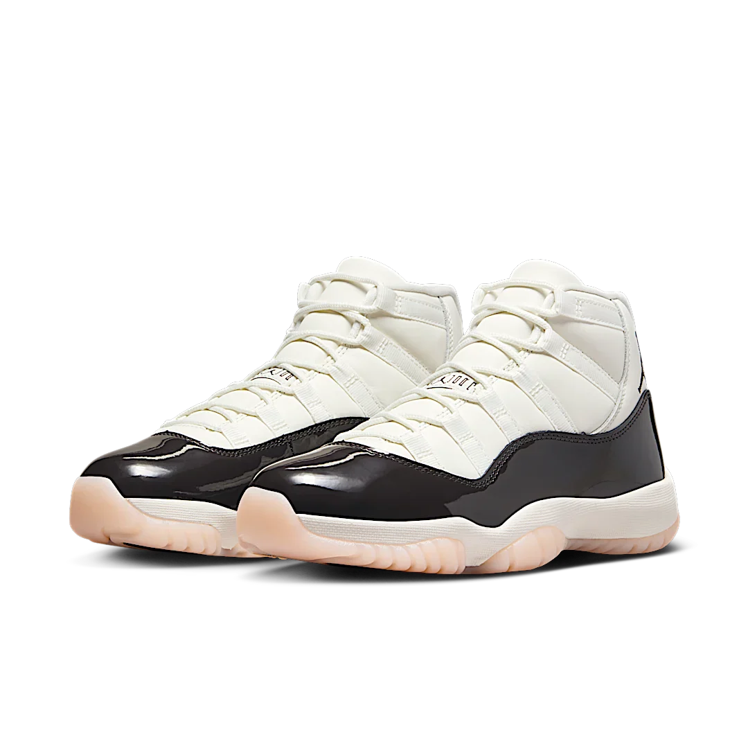 Air Jordan 11 Retro Neapolitan