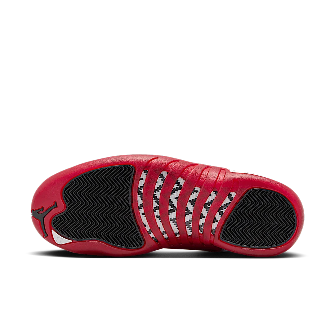 Air Jordan 12 Retro Cherry (2023)
