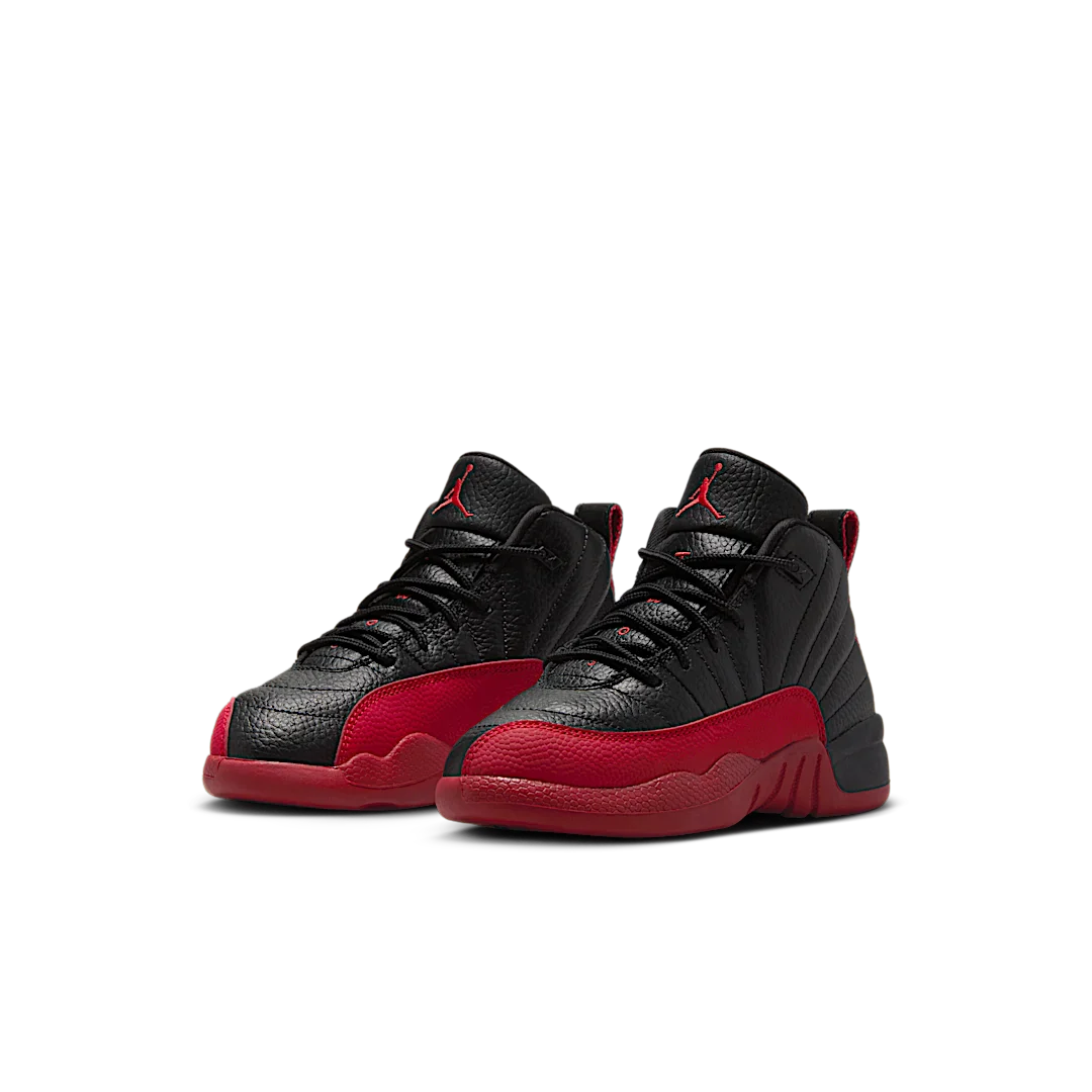 Air Jordan 12 Retro Flu Game (2025) (PS)