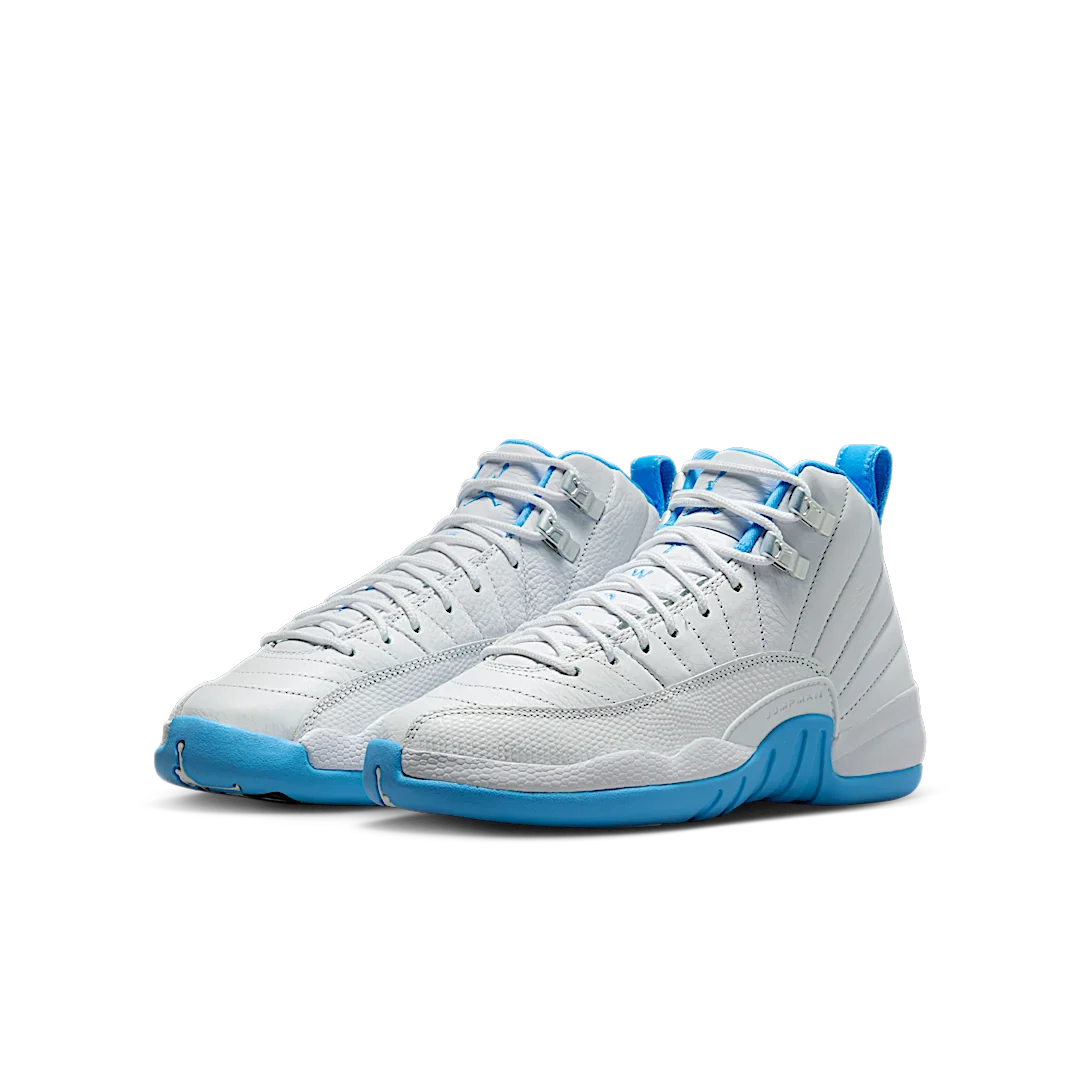 Air Jordan 12 Retro Melo