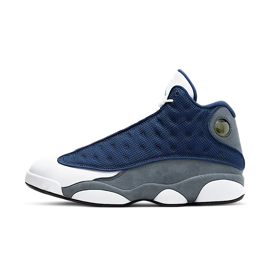 Air Jordan 13 Retro Flint (2020)