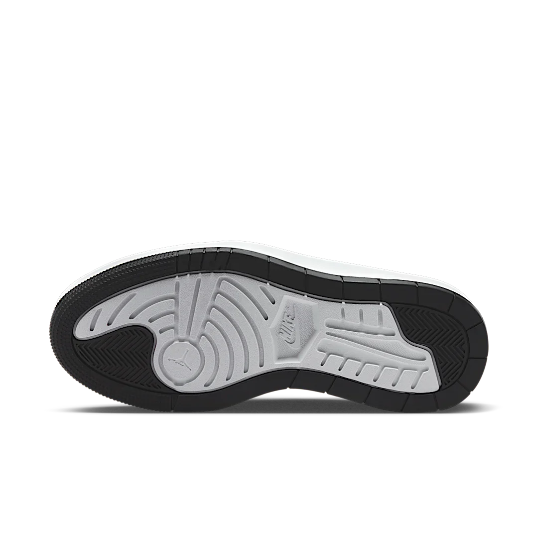 Air Jordan 1 Elevate Low Panda