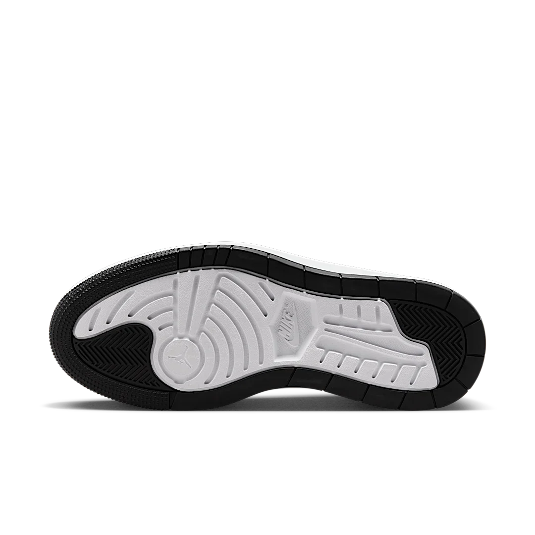 Air Jordan 1 Elevate Low Rookie of the Year