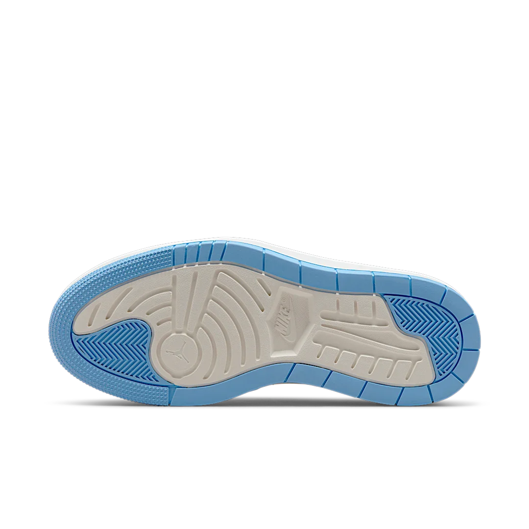 Air Jordan 1 Elevate Low SE University Blue