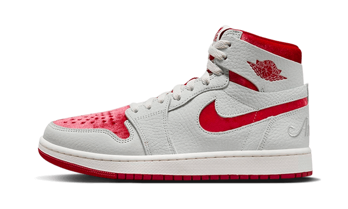 Air Jordan 1 High Zoom Air CMFT 2 Valentine's Day (2023)