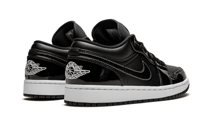 Air Jordan 1 Low SE All-Star (2021)