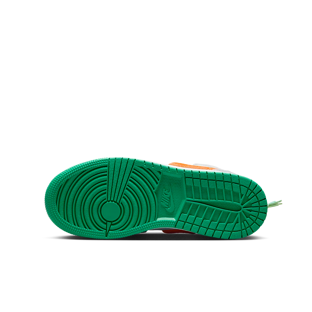 Air Jordan 1 Low SE Rabbit
