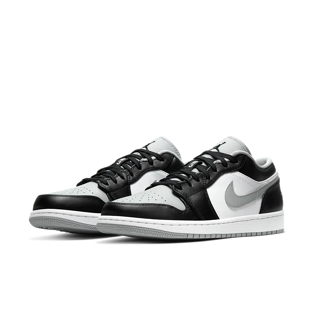 Air Jordan 1 Low Shadow