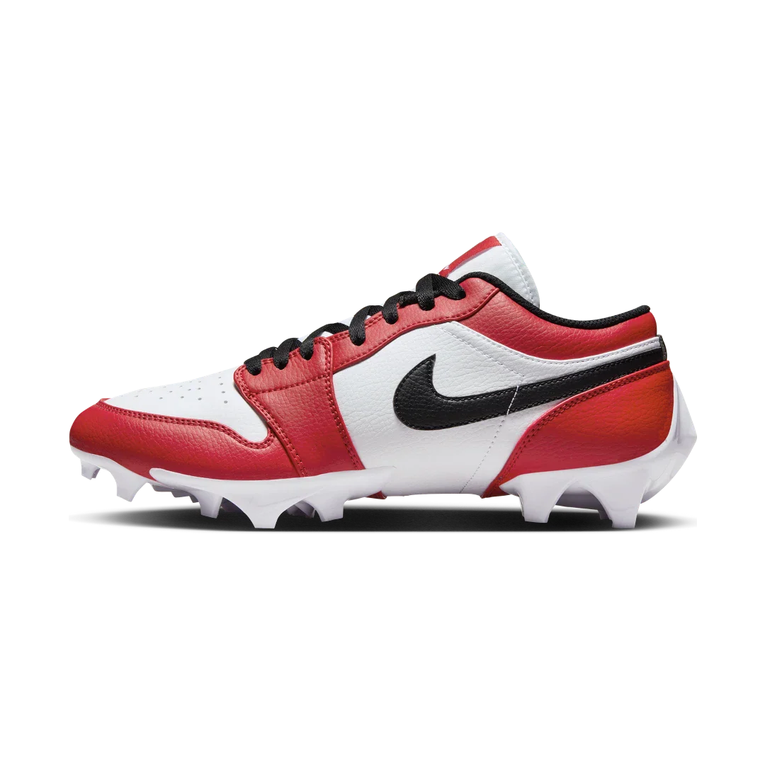 Air Jordan 1 Low TD Cleat Chicago (2023)