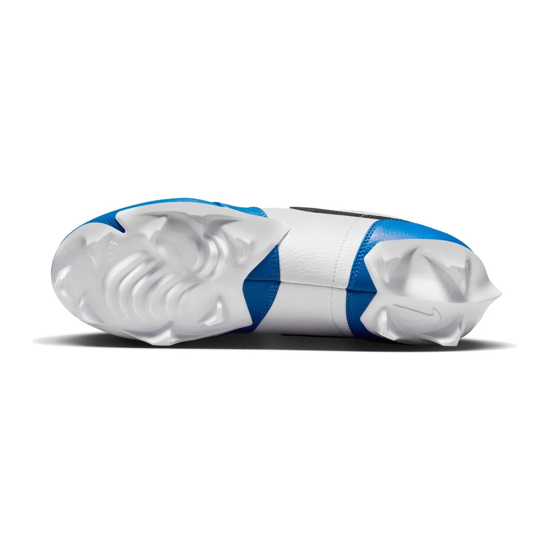 Air Jordan 1 Low TD Cleat Game Royal