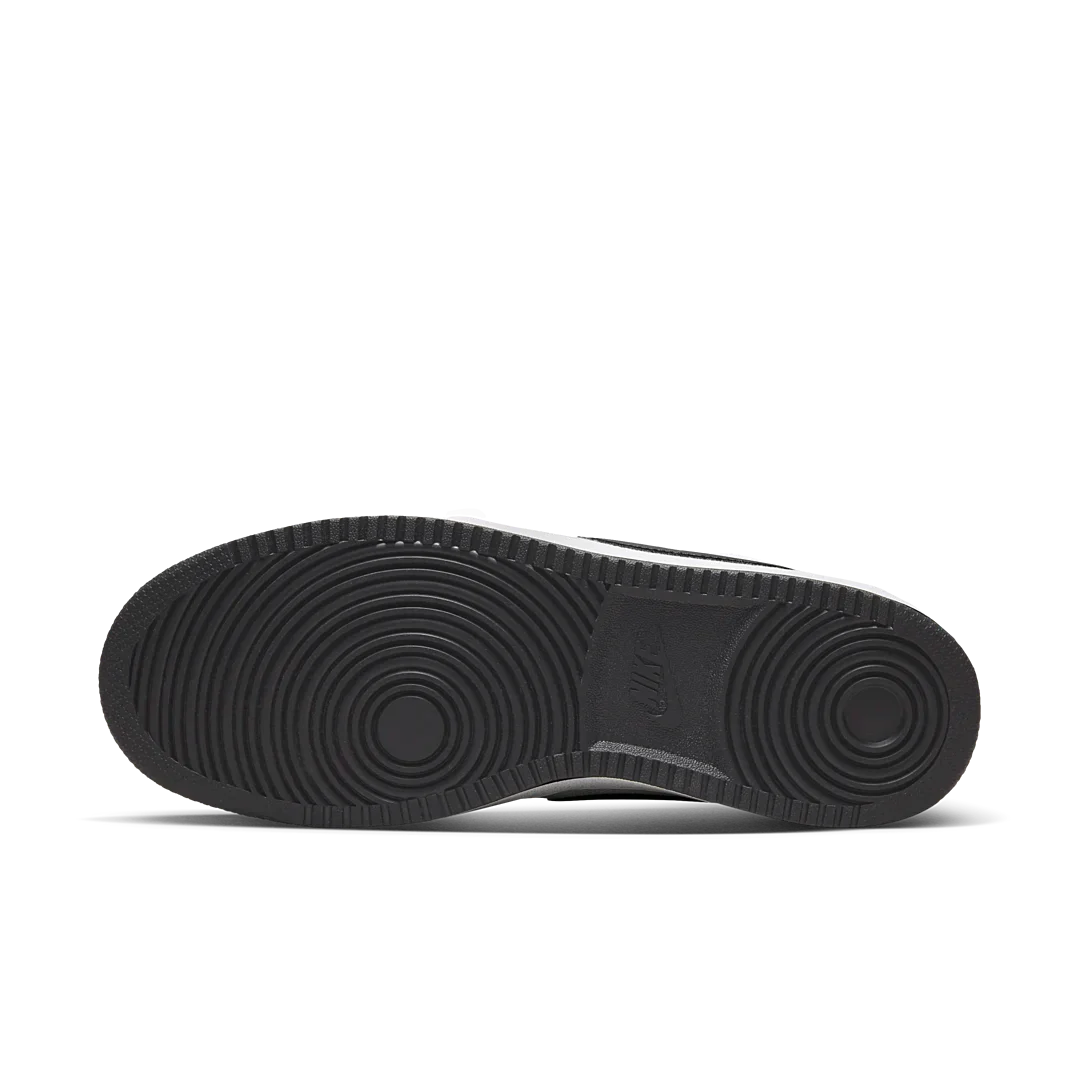 Air Jordan 1 Retro AJKO Low Black White