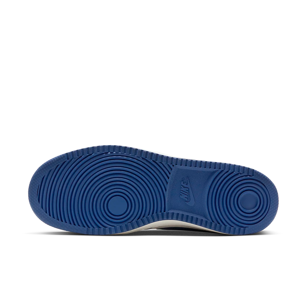 Air Jordan 1 Retro AJKO Low Kentucky