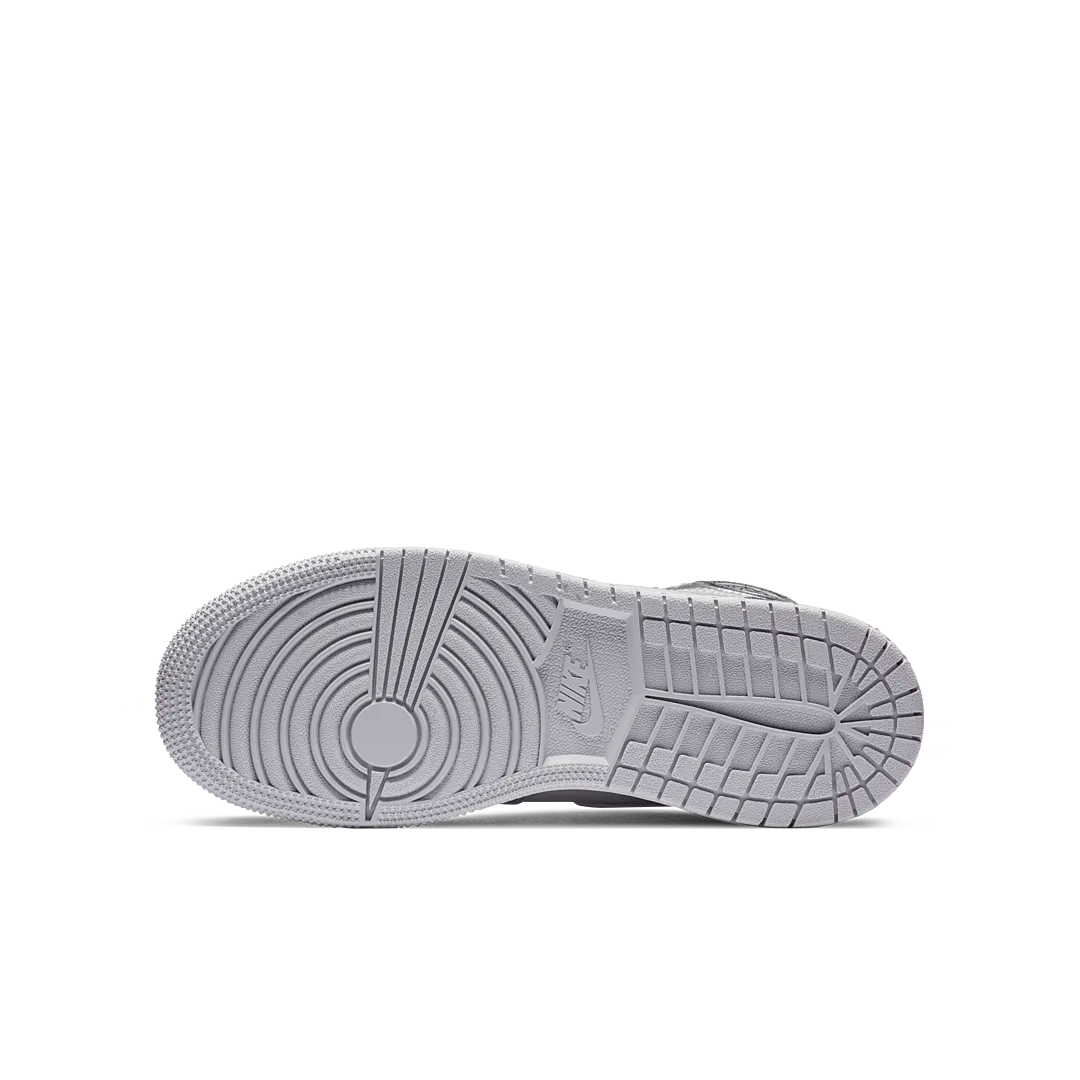 Air Jordan 1 Retro High CO Japan Neutral Grey
