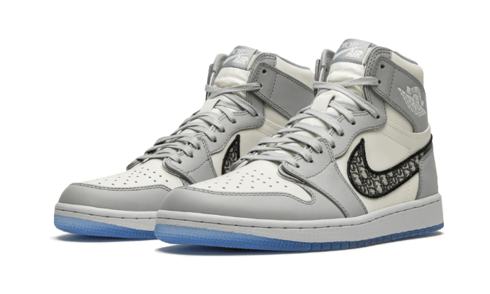 Air Jordan 1 Retro High Dior