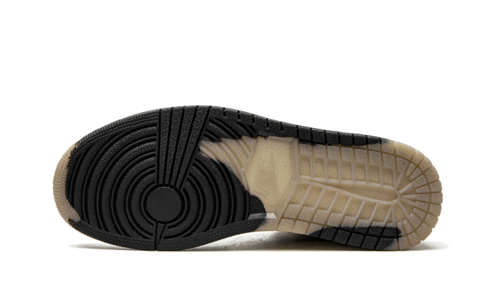 Air Jordan 1 Retro High Element Gore-Tex Light Bone