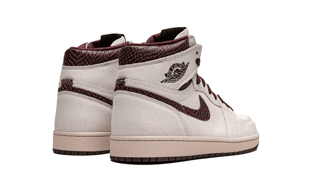 Air Jordan 1 Retro High OG A Ma Maniére