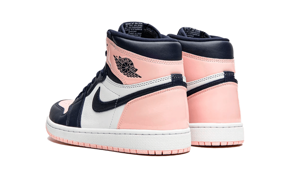 Air Jordan 1 Retro High OG Atmosphere