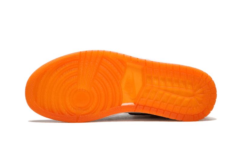 Air Jordan 1 Retro High OG Satin Shattered Backboard