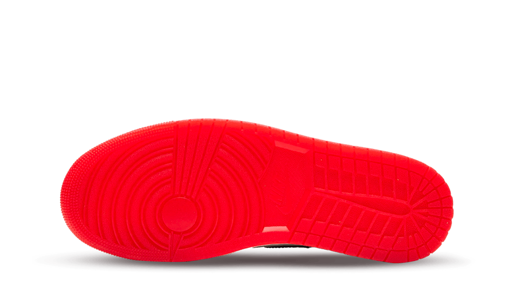 Air Jordan 1 Retro High OG Spider-Man Across the Spider-Verse