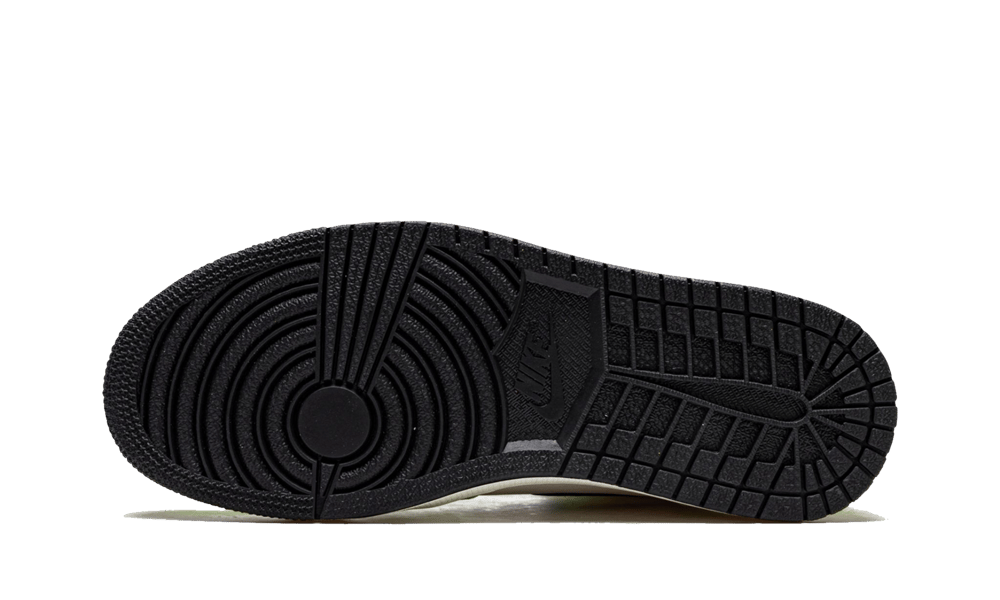Air Jordan 1 Retro High OG Visionaire