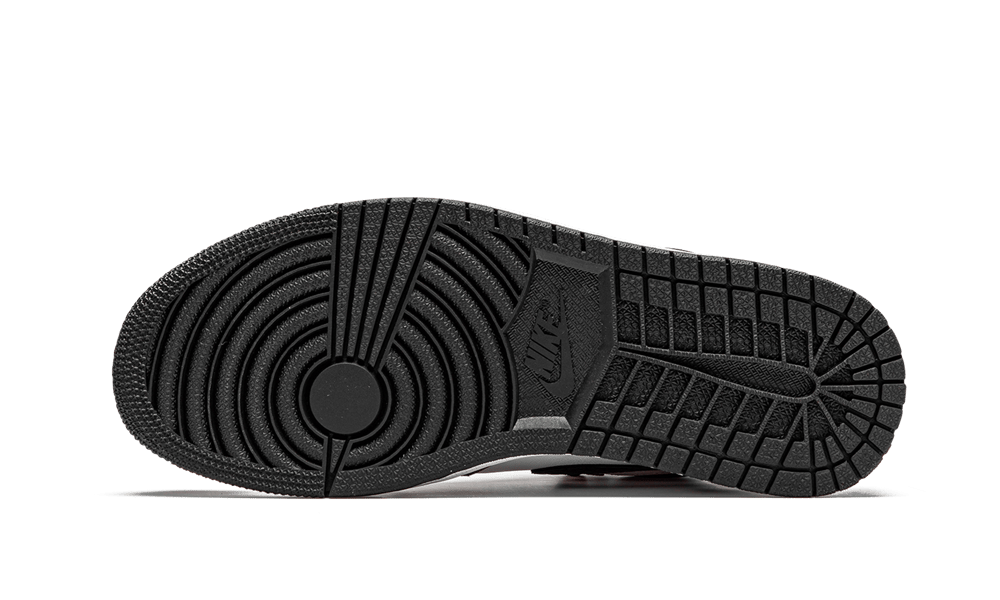 Air Jordan 1 Retro High Satin Snake Chicago