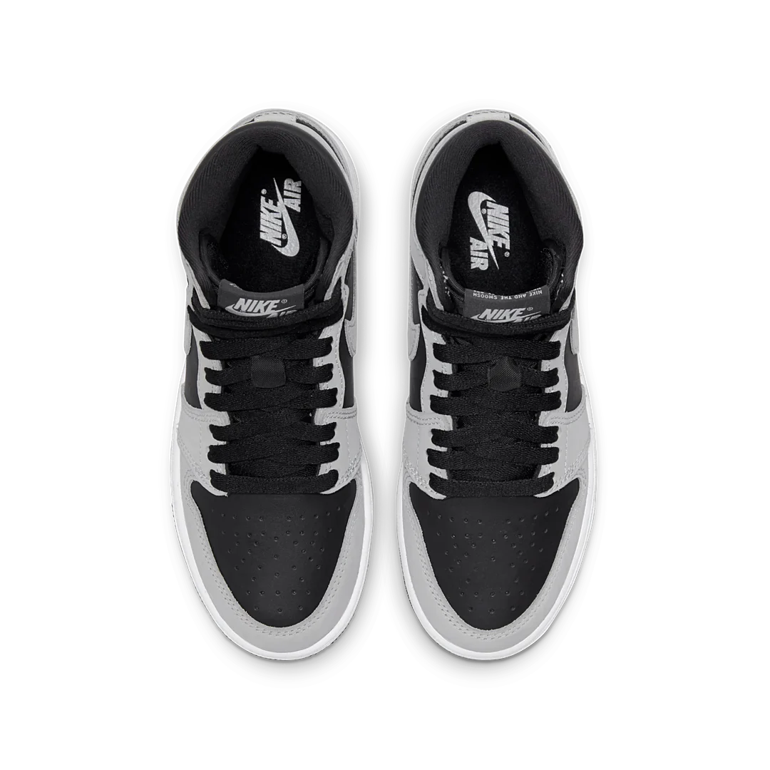 Air Jordan 1 Retro High Shadow 2.0
