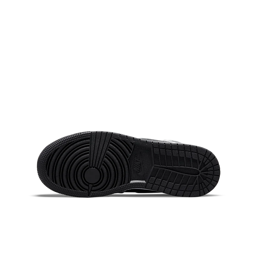 Air Jordan 1 Retro High Shadow 2.0