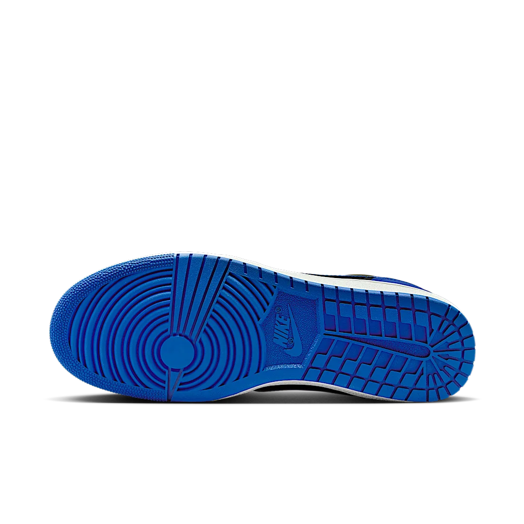 Air Jordan 1 Retro Low '85 Royal