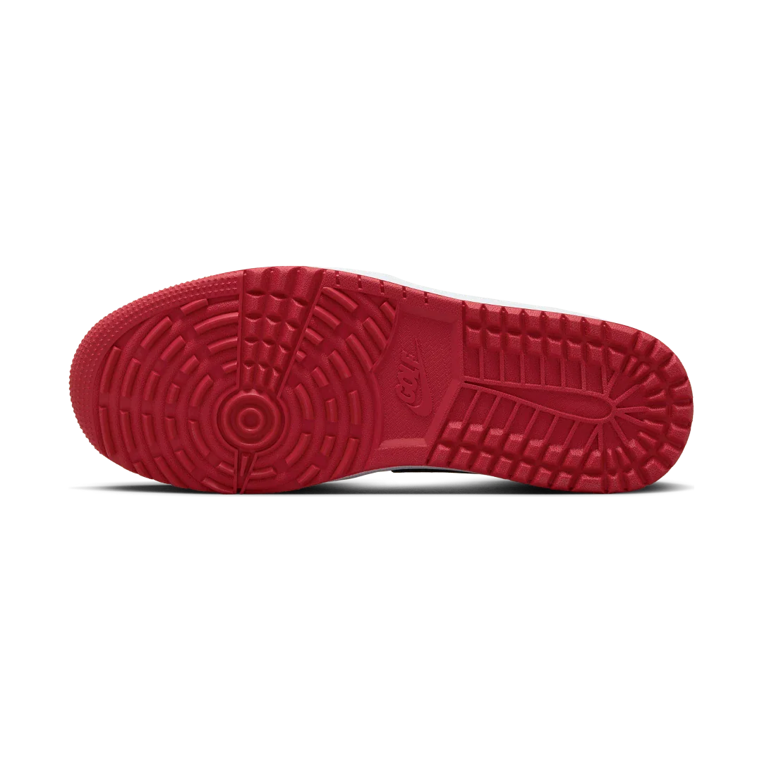 Air Jordan 1 Retro Low Golf USA
