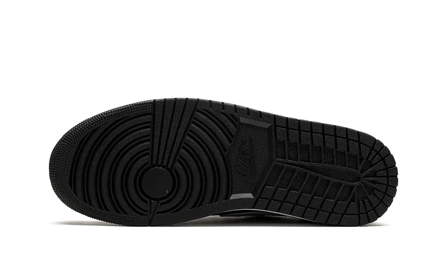 Air Jordan 1 Retro Low OG Shadow (2024)