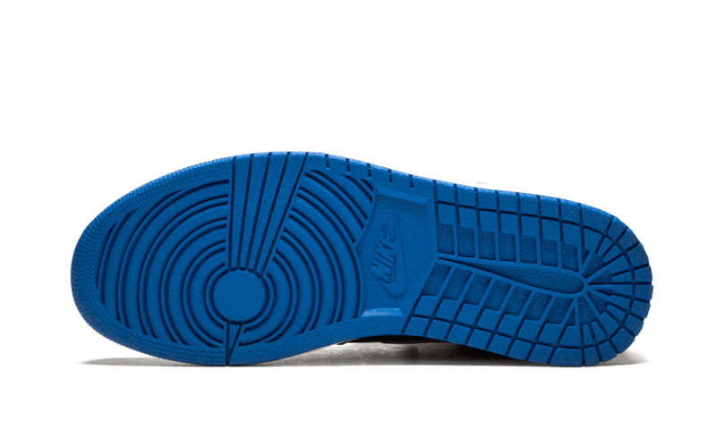 Air Jordan 1 Retro Top 3