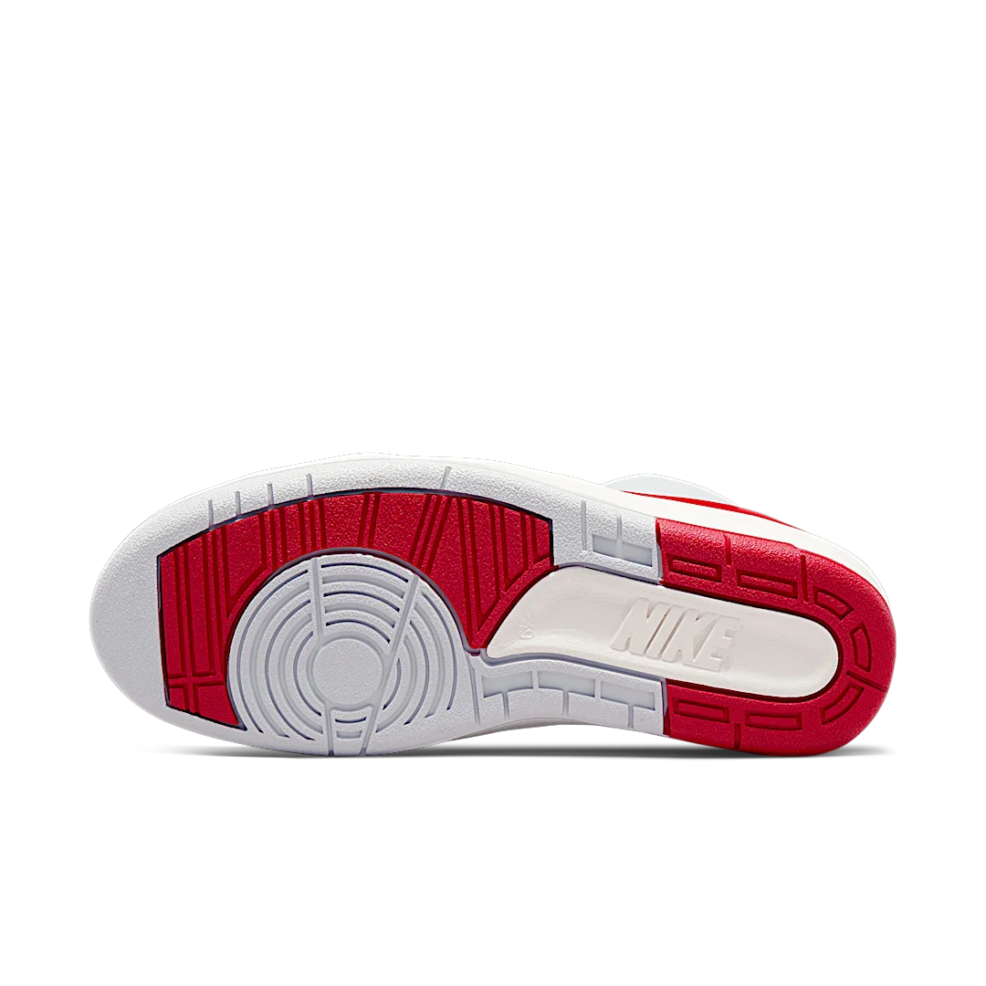 Air Jordan 2 Retro SE Nina Chanel Abney