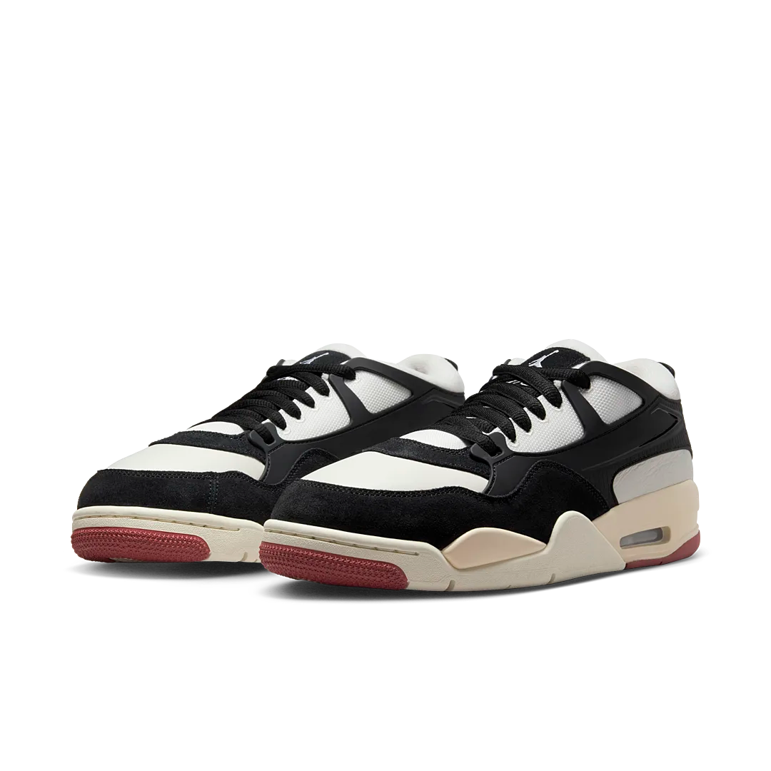 Air Jordan 4 RM Canyon Rust