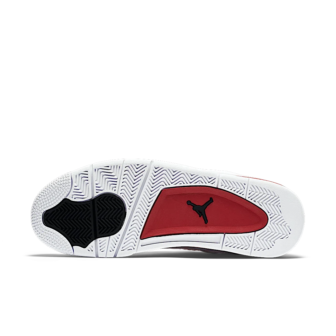 Air Jordan 4 Retro Alternate 89