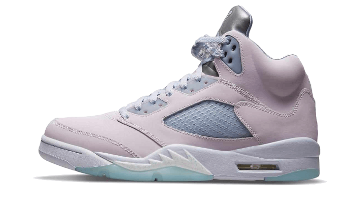 Air Jordan 5 Retro Easter (2022)