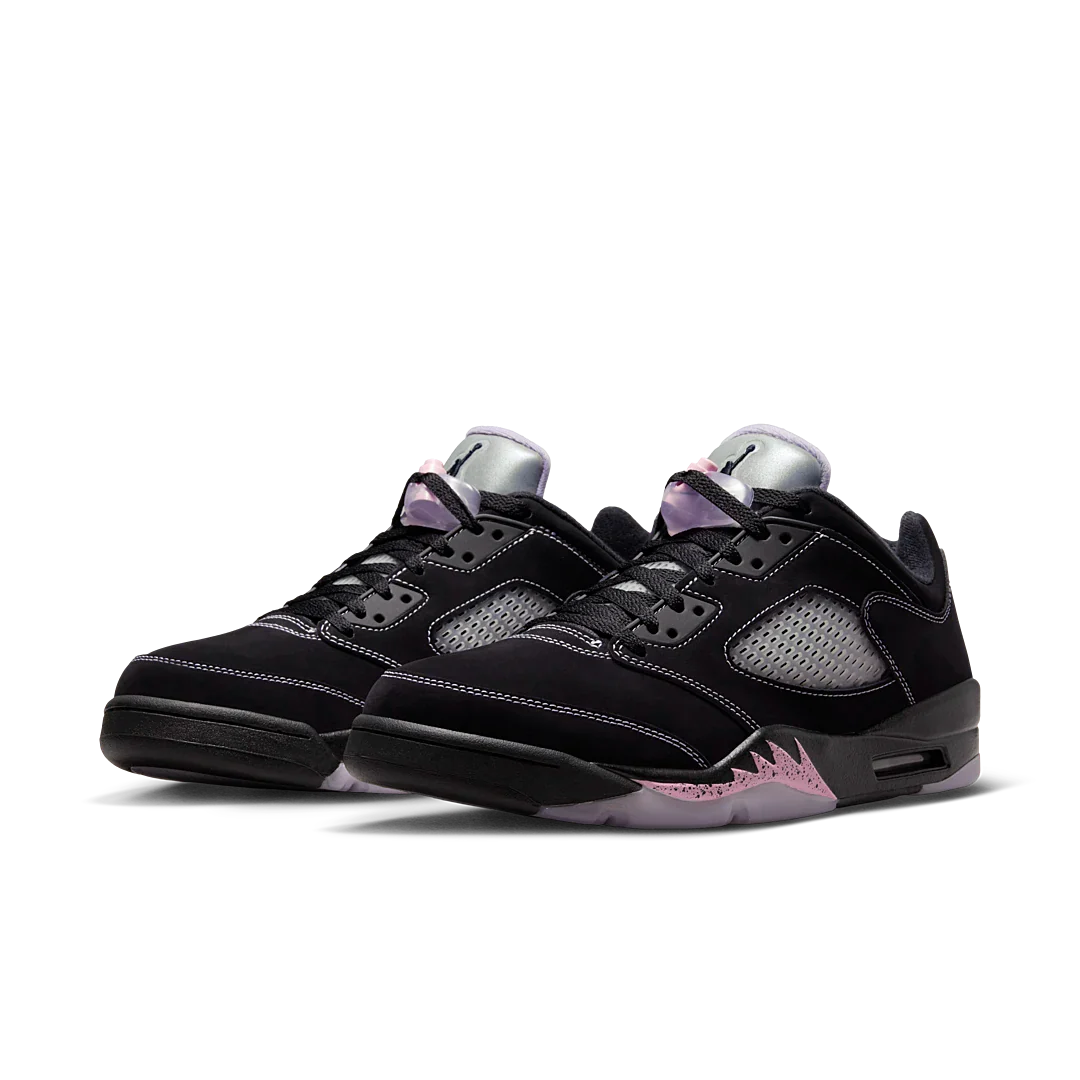 Air Jordan 5 Retro Low Dongdan