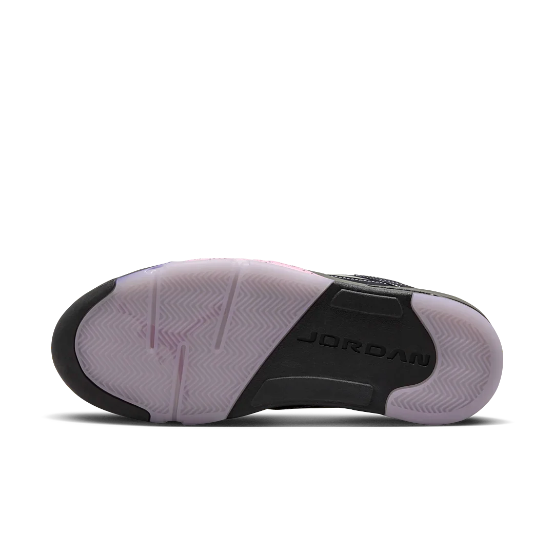 Air Jordan 5 Retro Low Dongdan