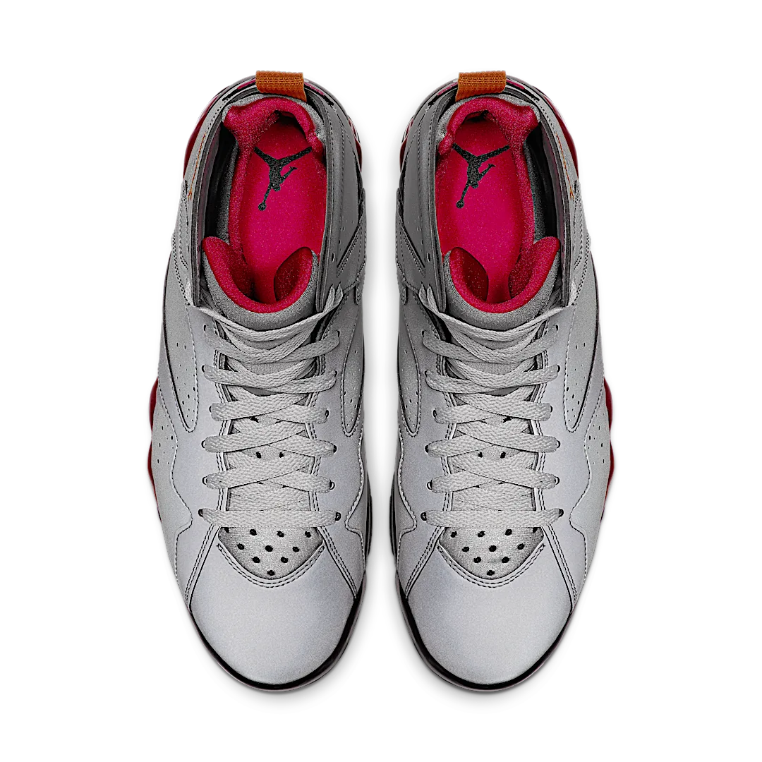 Air Jordan 7 Retro Reflections of a Champion