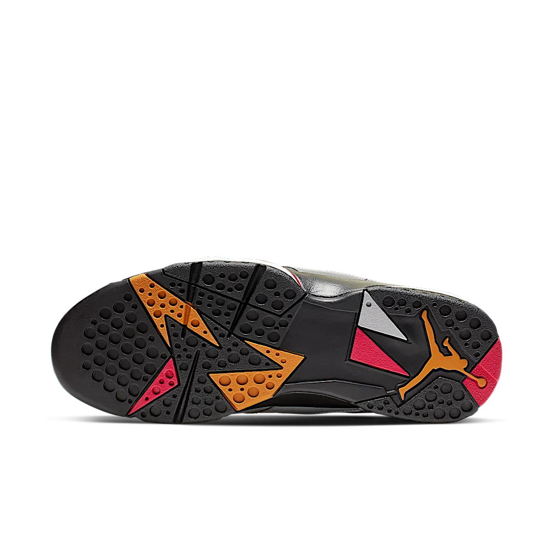 Air Jordan 7 Retro Reflections of a Champion