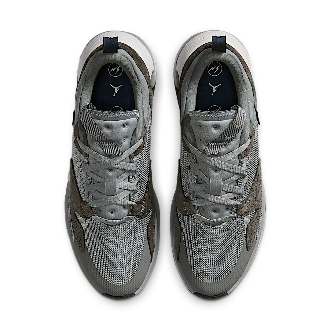 Air Jordan Air Cadence Fragment