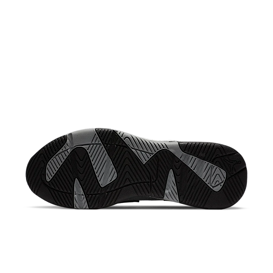 Air Jordan Air Cadence Fragment