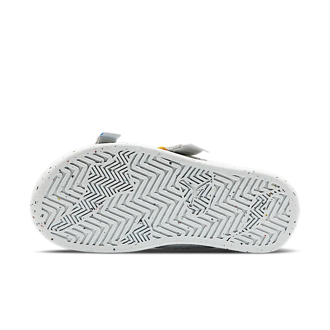Air Jordan Crater Slide Union Future is Now