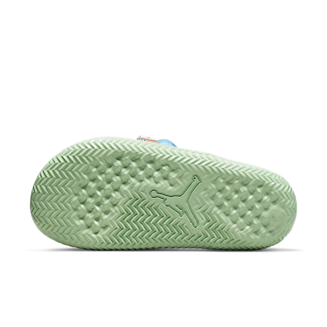 Air Jordan Super Play Slide J Balvin
