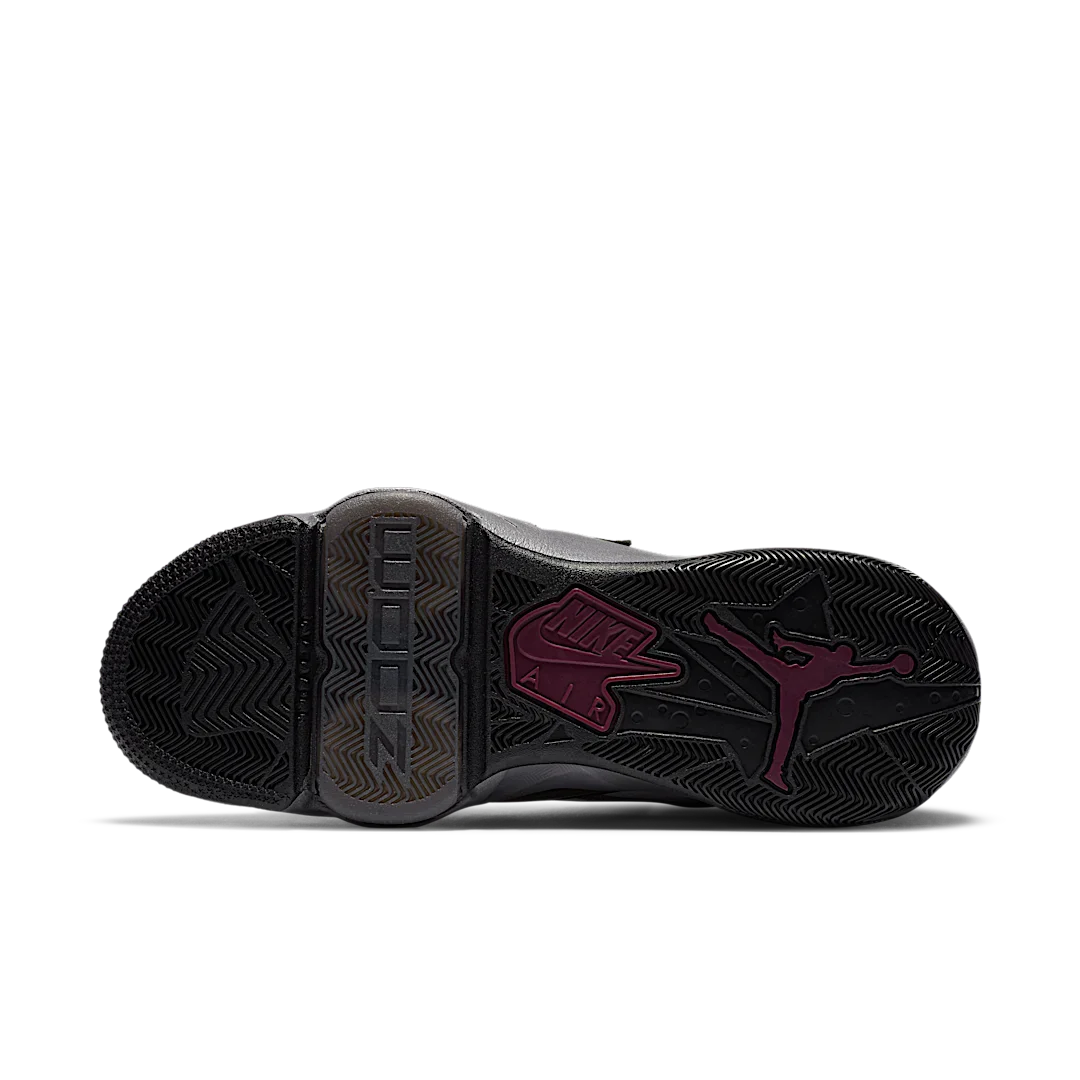 Air Jordan Zoom 92 PSG Paris Saint-Germain