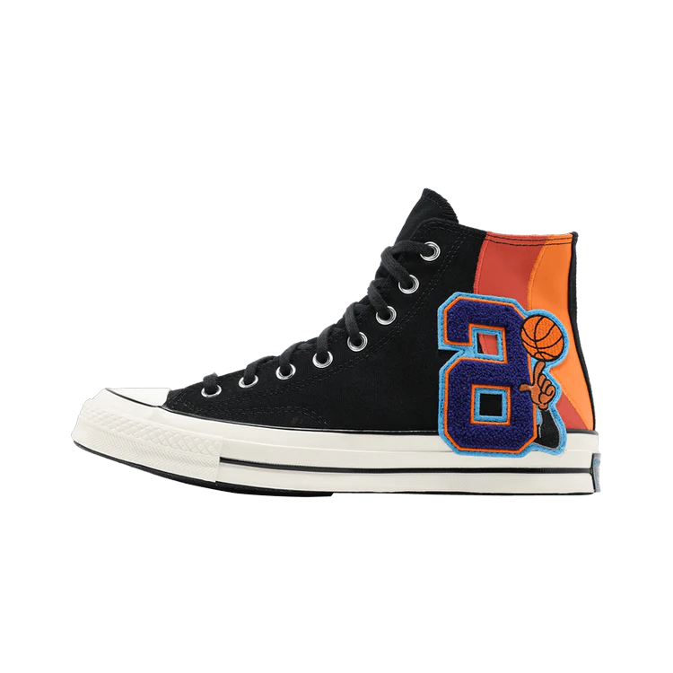 Converse Chuck Taylor All Star 70 Hi Space Jam Tune Squad