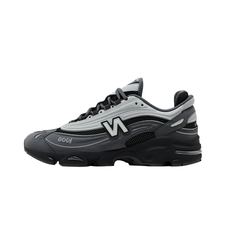 New Balance 1000 Castlerock