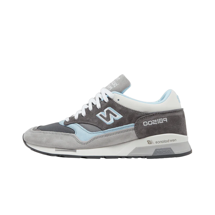 New Balance 1500 MiUK Beams x Paperboy