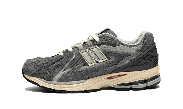 New Balance 1906D Protection Pack Harbor Grey