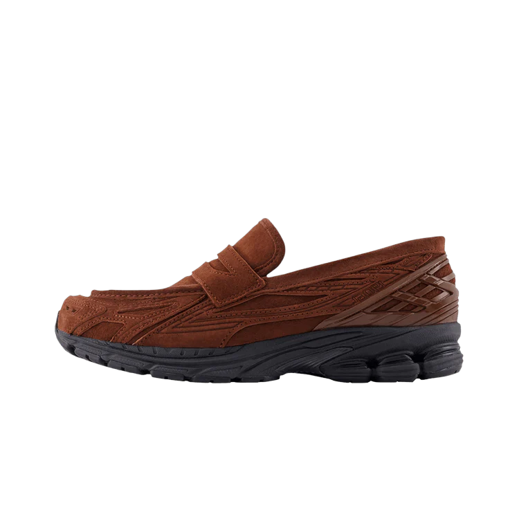 New Balance 1906L Rich Oak