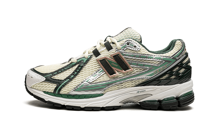 New Balance 1906R Aime Leon Dore Jade
